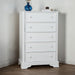 Fanton Chest - Royal Furniture & Gifts (MI) - Multi Location