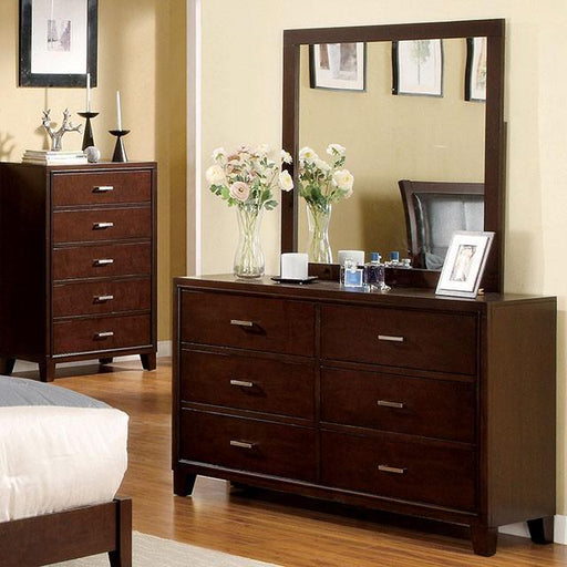 Enrico Dresser - Royal Furniture & Gifts (MI) - Multi Location