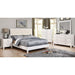 Enrico Mirror - Royal Furniture & Gifts (MI) - Multi Location