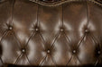 Ensenada Chair - Royal Furniture & Gifts (MI) - Multi Location