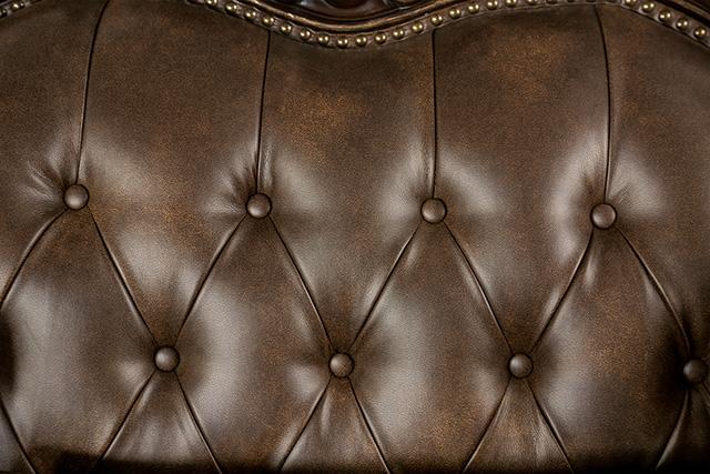 Ensenada Chair - Royal Furniture & Gifts (MI) - Multi Location