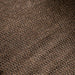 Ensenada Chair - Royal Furniture & Gifts (MI) - Multi Location