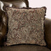 Ensenada Chair - Royal Furniture & Gifts (MI) - Multi Location