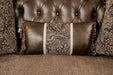Ensenada Sofa - Royal Furniture & Gifts (MI) - Multi Location