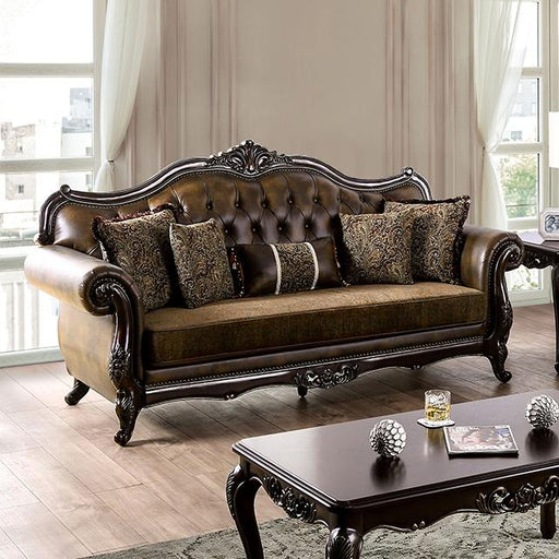 Ensenada Sofa - Royal Furniture & Gifts (MI) - Multi Location
