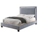 Erglow Bed - Royal Furniture & Gifts (MI) - Multi Location