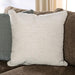 FARRINGDON Sectional, Brown - Royal Furniture & Gifts (MI) - Multi Location