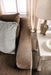 FARRINGDON Sectional, Brown - Royal Furniture & Gifts (MI) - Multi Location