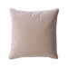 Fawn Sand 20" X 20" Pillow, Sand (2/CTN) - Royal Furniture & Gifts (MI) - Multi Location