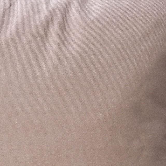 Fawn Sand 20" X 20" Pillow, Sand (2/CTN) - Royal Furniture & Gifts (MI) - Multi Location