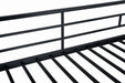 Felgu Triple Twin Metal Bunkbed - Royal Furniture & Gifts (MI) - Multi Location