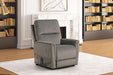 Ferdinandus Lift Chair - Royal Furniture & Gifts (MI) - Multi Location