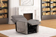 Ferdinandus Lift Chair - Royal Furniture & Gifts (MI) - Multi Location