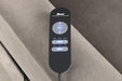 Ferdinandus Lift Chair - Royal Furniture & Gifts (MI) - Multi Location