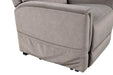 Ferdinandus Lift Chair - Royal Furniture & Gifts (MI) - Multi Location
