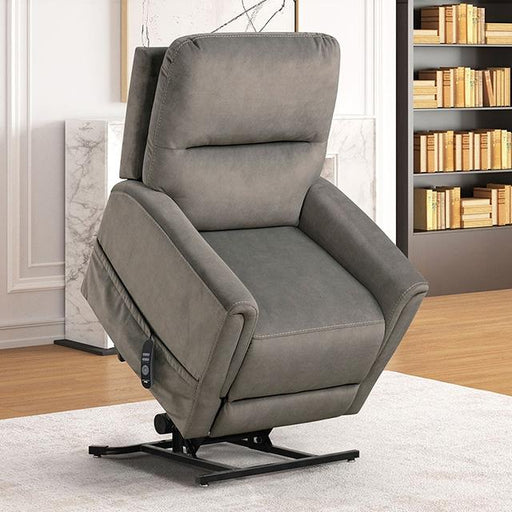 Ferdinandus Lift Chair - Royal Furniture & Gifts (MI) - Multi Location