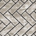 Fermont Gray 5' X 8' Area Rug - Royal Furniture & Gifts (MI) - Multi Location