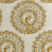 Fifi Pillow (2/Box) - Royal Furniture & Gifts (MI) - Multi Location