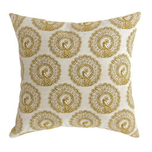 Fifi Pillow (2/Box) - Royal Furniture & Gifts (MI) - Multi Location