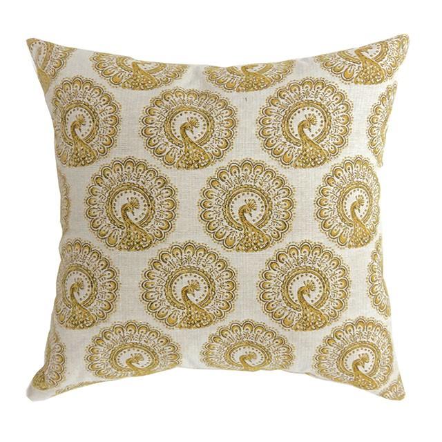 Fifi Pillow (2/Box) - Royal Furniture & Gifts (MI) - Multi Location