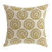 Fifi Pillow (2/Box) - Royal Furniture & Gifts (MI) - Multi Location