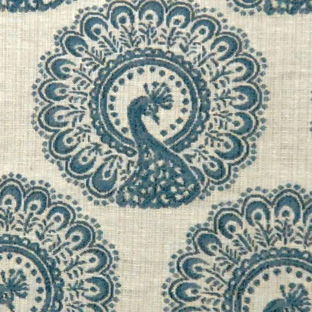 Fifi Pillow (2/Box) - Royal Furniture & Gifts (MI) - Multi Location