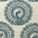Fifi Pillow (2/Box) - Royal Furniture & Gifts (MI) - Multi Location