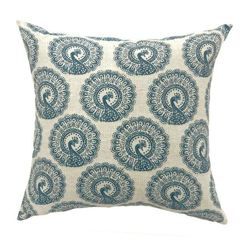 Fifi Pillow (2/Box) - Royal Furniture & Gifts (MI) - Multi Location