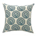 Fifi Pillow (2/Box) - Royal Furniture & Gifts (MI) - Multi Location