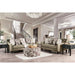 Fillmore Love Seat - Royal Furniture & Gifts (MI) - Multi Location