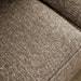 Fillmore Love Seat - Royal Furniture & Gifts (MI) - Multi Location