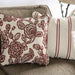 Fillmore Love Seat - Royal Furniture & Gifts (MI) - Multi Location