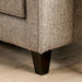 Fillmore Love Seat - Royal Furniture & Gifts (MI) - Multi Location