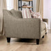 Fillmore Love Seat - Royal Furniture & Gifts (MI) - Multi Location
