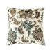 Fionna Multi 22" X 22" Pillow, Multi (2/CTN) - Royal Furniture & Gifts (MI) - Multi Location