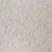 Flintshire Sofa - Royal Furniture & Gifts (MI) - Multi Location