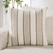 Flintshire Sofa - Royal Furniture & Gifts (MI) - Multi Location