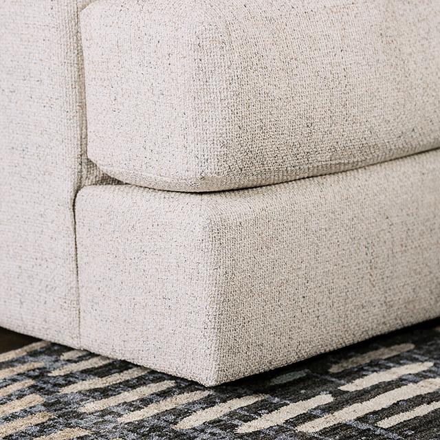Flintshire Sofa - Royal Furniture & Gifts (MI) - Multi Location