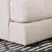 Flintshire Sofa - Royal Furniture & Gifts (MI) - Multi Location