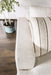 Flintshire Loveseat - Royal Furniture & Gifts (MI) - Multi Location