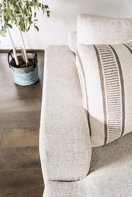 Flintshire Sofa - Royal Furniture & Gifts (MI) - Multi Location