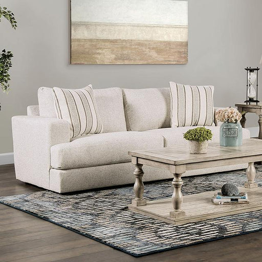 Flintshire Sofa - Royal Furniture & Gifts (MI) - Multi Location