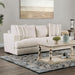 Flintshire Sofa - Royal Furniture & Gifts (MI) - Multi Location