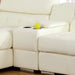Floria Console - Royal Furniture & Gifts (MI) - Multi Location