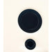 Floria Speaker Console - Royal Furniture & Gifts (MI) - Multi Location