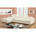 Floria Console - Royal Furniture & Gifts (MI) - Multi Location