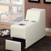 Floria Speaker Console - Royal Furniture & Gifts (MI) - Multi Location