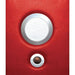 Floria Speaker Console - Royal Furniture & Gifts (MI) - Multi Location