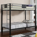 Clifton Bunk Bed - Royal Furniture & Gifts (MI) - Multi Location