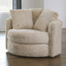 COCHRANE Chair, Cream/Beige - Royal Furniture & Gifts (MI) - Multi Location